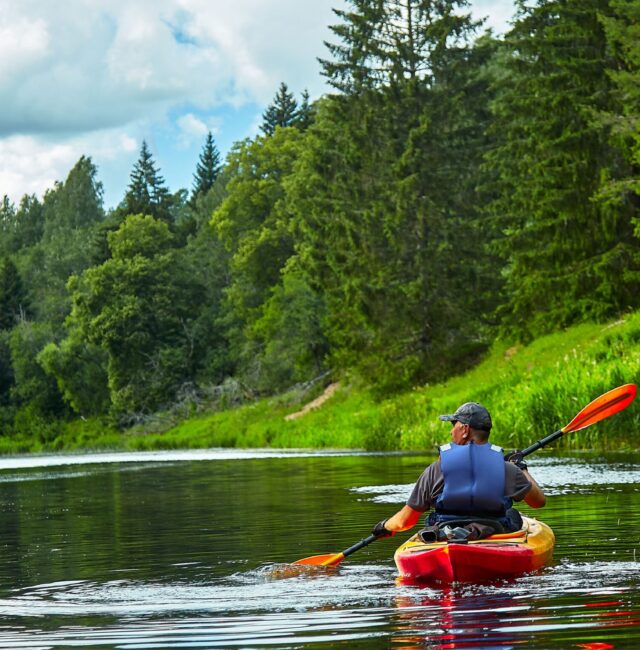 Projekt bez nazwy (38)