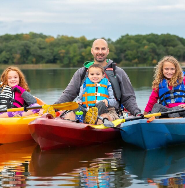 Projekt bez nazwy (39)